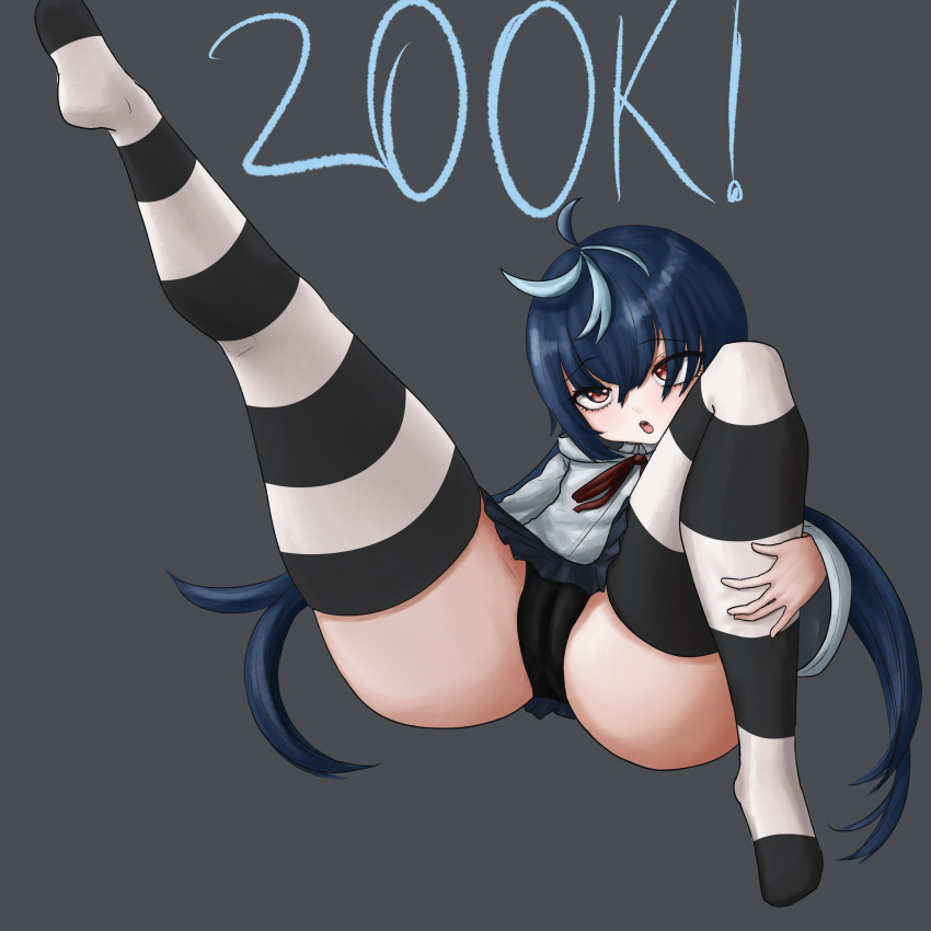 Rule 34 – 1girls :o anus outline black and white legwear black and white thighhighs black bottomwear black clothing black legwear black panties black thighhighs blue clothing blue hair blue skirt bottomwear bunnyfaqer clothed clothing e-sekai eyebrows eyebrows visible through hair eyelashes female female focus female only hair hand on leg hand on own leg idol-en idol corp leg up legs focus legwear light-skinned female light skin long hair long legs multicolored legwear multicolored thighhighs number one leg raised one leg up open mouth open mouth panties pussy outline red eyes shirt simple background solo teeth thick thighs thighhighs tongue topwear virtual youtuber vtuber white clothing white legwear white thighhighs white topwear yuko yurei | 9046588