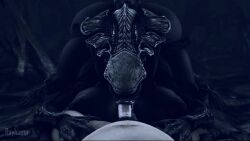 Rule 34 – 1boy 1boy1girl 1girls 2022 3d alien alien/human alien (franchise) alien girl animated ass big ass big breasts big butt big penis blowjob breasts butt claws dicksucking creature dicksucking lips digital media (artwork) duo eyeless fellatio female female xenomorph first person view genitals high framerate huge ass huge breasts huge butt human human penetrating humanoid interspecies larger female light-skinned male lips male male/female mammal nightmare waifu nipples nude oral penile penis rayhuma sex short playtime size difference smaller male sound swinging tail tail tail flick tail swinging thick lips video webm xenomorph xenomorph queen | 6169165