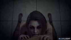 Rule 34 – 1boy 1girls 3d 3d (artwork) 3d animation animated artist name barefoot biohazard blood blowjob bluelight bob cut capcom chloeangelva eye contact feet fellatio female growling jill valentine jill valentine (sasha zotova) kneeling light-skinned female light-skinned male light skin looking at viewer loop male male/female male pov naked naked female naked male nude nude female nude male on knees oral oral penetration oral sex partial male pov pov eye contact resident evil 3 resident evil 3 remake short hair soles sound straight straight hair tagme undead unseen male face video vignette zombie zombie girl | 8975365