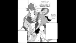 Rule 34 – 1boy 1girls abuse after sex ahe gao bleeding blood bodystocking boy on top breaking breaking horns breasts breasts out broken horn childe (genshin impact) crazy smile crying dialogue dubious consent english dialogue english text english voice acting female female orgasm ganyu (genshin impact) genshin impact goat horns heart horn horn grab horns lewddmon m legs male male/female maledom mind break missionary monochrome multiple scars nami955 nipples nose bleed orgasm pain pantyhose penis pussy questionable consent rape ripped clothing ryona scar sex shoes single shoe snapping horns sound speech bubble spoken heart spread legs straight tartaglia (genshin impact) tears text thiccwithaq torn clothes torn leggings torn pantyhose torture trembling uncommon stimulation vaginal penetration video violence voice acted wide spread legs | 9028031