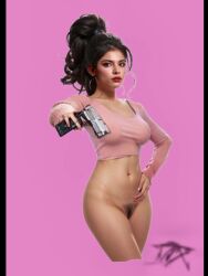 Rule 34 – ai generated ass big breasts breasts gun latina lmifasnes lucia (gta) naked tagme tits out transition vagina vaginal penetration video | 8982497