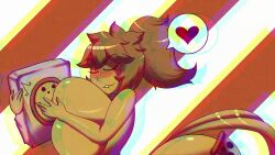 Rule 34 – animated animatronic brown hair chica (fnaf) chicken five nights at freddy’s five nights in anime huge ass huge breasts meme mp4 music pizza sound tagme video wollu yellow fur | 9021187