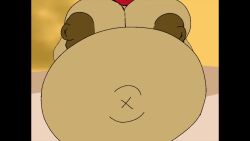 Rule 34 – 16:9 absorb absorption vore animated anthro ass beach belly belly expansion big belly big breasts big butt breast expansion breasts burping butt expansion canid canid demon canine canis clothing demon demon prey digested digestion domestic cat duo eating contest expansion felid feline felis female female/female female pred female prey food forced group hellhound helluva boss hi res hot dog huge belly huge breasts huge butt huge lips humanoid hyper hyper breasts hyper butt hyper lips hyper nipples imp kiss on lips kissing kitty katswell lip expansion lips long playtime loona (helluva boss) mammal millie (helluva boss) nickelodeon nipples nude oral vore overweight pornographic short film potion seaside sound spyrobiffy t.u.f.f. puppy tagme thick lips torn clothing trio unwilling prey unwilling vore video video vore widescreen willing pred willing prey willing vore wolf | 8940703