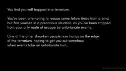 Rule 34 – 2019 3d 3d animation 4girls anal insertion anal vore animated anus ass big breasts blonde hair blue eyes breasts burp burping diminishment (eskoz) elena (eskoz) english text entrapment escape escaping eskoz extreme size difference feet sticking out female only female pov female pred female prey fingering fingering self first person view forced giantess glasses huge breasts lesbian licking living insertion living sex toy macro masturbating masturbation micro micro on macro minigirl moaning mp4 multiple girls multiple prey naked nina (eskoz) nipples nude oral vore orgasm pink hair pov pussy rape shrinking size difference sound tagme text trapped in butt unbirthing unwilling unwilling prey unwilling vore uvula vaginal insertion vibrator vibrator in pussy video vore vore pov voreception yuri | 8866200
