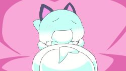 Rule 34 – 1boy 2girls animated balls blowjob blowjob sandwich blush boo (mario) cappy (mario) collaborative collaborative fellatio collaborative licking collaborative oral cum cum in mouth cum in pussy cum inside cum through cumshot dragonweirdo excessive cum fellatio female female penetrated ghost ghost girl group lahla licking male male penetrating male penetrating female mario (series) nintendo no humans no sound oral paper mario peeka penis penis lick pussy super mario odyssey tagme threesome tongue tongue out tongue out blowjob tongue out during fellatio tongue under penis vaginal penetration video | 8967586