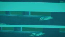 Rule 34 – 1boy 1boy1girl 1girls 3d ahe gao animated animation athletic female barefoot big penis billboard blender (software) blonde blowjob blue eyes bodysuit bouncing breasts camera caught masturbating cfnm clothed female clothed female nude male cowgirl position creampie credits cum in mouth cum in pussy cum inside cum on face cum on stomach deepthroat dominant female exposed breasts exposed pussy eyebrow piercing faceless male female functionally nude gwen stacy human kaegantonovich large penis legs up licking penis light-skinned female light-skinned male light skin longer than 3 minutes longer than 5 minutes longer than one minute male marvel marvel comics missionary position moaning multiple positions outdoors pants pulled down pov recording restrained reverse rape rooftop sex swing sex tape skin tight sound spider-gwen spider-gwen (spider-verse) spider-man: across the spider-verse spider-man: into the spider-verse spider-man (series) spitroast tagme vaginal video webs wide hips | 8897972