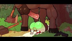 Rule 34 – 1animal 1boy 1girls 2d alien alien girl all fours all the way to the base alley anal anal grip anal only anal only maebari anal penetration anal sex animal genitalia animal penis animated anthro ass ass freckles assume the position assuming position audible creampie axe balls balls clenching balls deep balls slapping pussy bandaid bandaid on pussy barefoot big ass big balls big dom small sub bigger male blunt penis body freckles bottom heavy bouncing balls brown skin calves covered pussy cum cum expulsion cum fart cum from ass cum in ass cum inside cum leaking cum out ass cum overflow cum pool cum squirt cumdrip dark-skinned male dark skin deep penetration demoniczaid dialogue dirty talk donut anus eka draws eka shizima encouragement excessive cum feet female female penetrated forest freckles freckles on ass gape gaping gaping anus goblin goblin female grabbing from behind green-skinned female green hair green skin grunting guided penetration hetero high resolution hooves horse horsecock huge ass huge balls huge cock huge penis hyper hyper penis hypergamy impossible fit instant loss interspecies it’ll never fit just the tip larger male light green skin long ass longer than 30 seconds longer than one minute loop loud sex lumberjack maebari male male penetrating female maledom medial ring minotaur moaning moaning in pleasure mp4 muscular muscular male original original character outdoors painal painful penis perky balls pinned down pounding profanity puffy anus rough sex round 2 rugged balls secretly loves it sex shiny balls short tail shorter than two minutes shortstack size difference smaller female soles sound sound warning straight straight sex stretched anus submissive submissive female swinging balls tagme taped pussy tease testicles clench throbbing balls tight fit toe curl toeless footwear toes too big tree triangular anus uncensored veiny balls veiny penis video vixxenva voice acted weapon wide hips | 7889133