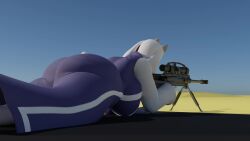 Rule 34 – 16:9 3d (artwork) 3d animation animated anthro anti material rifle ass ass shake big breasts big butt bipod blender (software) blender cycles breasts clothed clothing digital media (artwork) female floppy ears furry gm6 lynx gun hi res horn lying mature anthro mature female muzzle brake on front primocreatore prone ranged weapon rifle robe scope shaking breasts shaking butt shooting short playtime sniper rifle solo sound sound effects tagme tail tail motion tailwag toriel toriel (dogzeela) trigger discipline undertale (series) video voice acted weapon widescreen wobbling | 8927628