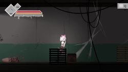 Rule 34 – ambiguous consent anal animated arms behind back arms bound arms tied behind back belly bulge big belly blindfold blush bound bug creepy cum cum drip cum dripping cum in mouth cum in pussy cum inside cumflation dripping cum dripping pussy eyes in shadow female forced forced oral game game cg gameplay mechanics giant insect grabbing health bar impregnation impregnation risk inflation insects jashinn left alone after sex legs tied long video longer than 30 seconds longer than one minute mating mp4 oral oral creampie oral penetration oral sex pale-skinned female pale skin palette pink eyes pixel art rape ribbon scary school uniform schoolgirl sex short skirt skirt sound spider spider web stockings stomach bulge struggling struggling prey stuck syahata’s bad day text tied arms tied legs tied up vaginal vaginal insertion vaginal penetration vaginal sex video video game character video games webs white hair zoophilia | 8830272