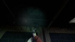 Rule 34 – 1boy 1boy1girl 1girls 1monster 3d after sex after vaginal ambush animated blowjob brown hair brunette cum in mouth cum in pussy cum inside cum on face cumming cumming in mouth denim doggy style doggystyle duo exposed breasts fellatio female forced blowjob forced fellatio forced oral heroine in trouble hetero hooded human humanoid humanoid on human hunter (left 4 dead) infected jeans jumpscare left 4 dead left 4 dead (series) left 4 dead 2 long video longer than 30 seconds longer than one minute male meg thomas(cosplay) monster mr. tucket oral paizuri penis ponytail rape raped raped by monster red jacket rough sex sex sound source filmmaker straight tied hair titfuck torn clothes undressing vaginal penetration valve valve (company) video white shirt zoey (left 4 dead) zombie | 9030720