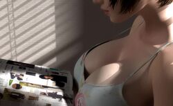 Rule 34 – 2girls 3d animated areolae asian bare shoulders barefoot big ass big breasts bikini black bikini black stockings blue striped panties bottomless breasts brother and sister brother and sister-in-law brown eyes brown hair burgundy hair censored cheating wife chin length hair choker colored sex cum cumshot dat pussy female foot fetish footjob fringe highlights hairs huge breasts huge pen incest large ass large breasts mari osano medium hair moan moaning moaning in pleasure mosaic censoring mostly nude nipples no bra panties panties down penetration pregnant pregnant sex rough sex school girl school uniform schoolgirl short hair sister sister’s sexual circumstances (umemaro) sound tagme thick eyebrows umemaro umemaro 3d vagina vaginal vaginal insertion vaginal penetration vaginal sex video yuika osano | 5470033