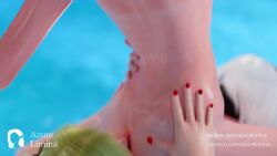 Rule 34 – 1girls 3d 3futas anal anal sex anilingus animated ass ass eating azure limina balls bathroom bathroom sex blonde hair blowjob blue plate special breasts cum cum on lower body cum on penis cum on self cunnilingus doggy style double penetration eating ass eating pussy face humping facefuck fellatio female fingering foursome full-package futanari futanari grinding group group sex jacking off kaine (nier) ladder light-skinned female light-skinned futanari light skin long hair long white hair longer than 5 minutes love train masturbating while penetrated missionary position moaning mp4 nier nier: automata nier (series) nier replicant oral orgy partially submerged penetrated while penetrating penetrating while penetrated penetration penis pool pool sex prone bone red nails riding rimming short white hair shower sound spitroast squirting stacked standing standing double penetration standing sex swimming pool train position triangle position underwater sex vaginal penetration video water wet white hair yorha 2b yorha a2 yorha commander | 8917824