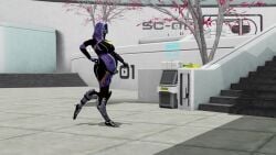 Rule 34 – 1girls 3d 3d animation alien animated belly belly bulge big belly big belly bulge big breasts breast expansion breasts digestion digestion noises gooinabox hand on hip mass effect multiple prey rapid digestion rumbling stomach short video sound sound effects sound warning squirming squirming gut stomach stomach bulge stomach noises struggling struggling prey tagme tali’zorah nar rayya video vore vore belly vore warning walking | 8915082