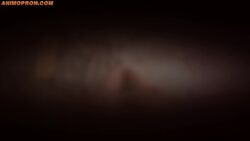 Rule 34 – 1animal 1boy 2girls 3d 4 legs 960×540 afraid all the way to the base anilingus animal animal genitalia animal penis animal tail animals animated animopron anus areolae armpits arms up armwear ass ass cutout ass slap ass wiggle ass worship asshole assisted rape assisted sex asymmetrical gloves ball fondling ball slap ball worship balls balls deep ballsack bar bar stool bare arms bare ass bare back bare belly bare breasts bare legs bare shoulders bare skin bare stomach bare thighs barefoot begging belly expansion belly jiggle bent penis bestiality big ass big balls big boobs big breasts big butt big cock big dick big penis big tits bigger male black armwear black balls black boots black elbow gloves black hair black pubic hair black screen roulette black thighhighs blood blood on penis blunt penis bondage boobs boots bottle bottle in ass bottle insertion bouncing balls bouncing breasts bouncing testicles bound bound legs bound thighs bound wrists bra breaking the quiet breasts breeding mount brick brick wall bricks brown fur bucket butt butthole caressing testicles cervical penetration chair cleavage clitoral hood clitoris cock cock slap collecting cum completely naked completely naked female completely nude completely nude female creampie crotchless pantyhose crouching crying cum cum absorption cum belly cum covered cum drip cum explosion cum expulsion cum filled cum filling cum gushing cum in bottle cum in bucket cum in container cum in pussy cum inflation cum inside cum leaking cum on body cum on breasts cum on face cum on viewer cum overflow cum overflowing cum plugged cum ring cum splash cum splatter cum spurt cum squirt cum while penetrated cumdrip cumflation cumming cumshot cupping balls dangling testicles death by cum death by penis deep penetration dialogue dick dirty talk dry humping ejaculation elbow gloves english language equine penis erect erect penis erection excessive cum expansion extreme content face sitting facesitting facesitting pov fast thrusts female female assisted rape female grunting female on bottom female on feral female on top female pov female pubic hair femdom femsub feral feral on female feral on human filling container flaccid penis flared penis floor forced forced bestiality gaping anus genital fluids genitals getting erect girl on bottom girl on top grab grabbing grabbing balls grabbing penis grabbing testicles guided penetration hand on another’s belly hand on another’s stomach handjob hands on penis hanging penis heartbeat helpless holding holding balls holding bottle holding object holding penis holding testicles horny horse horse ears horse penis horse tail horseballs horsecock hourglass figure hrose huge balls huge belly huge cock huge dick huge penis huge testicles humping hypergamy imminent penetration immobile improvised dildo improvised sex toy indoors inflation instant loss interspecies interspecies sex it’ll never fit jealous just the tip ladder large breasts large cock large dick large penis larger feral larger male legs forced open legs held open legs tied legs tied open legwear long hair long playtime long video longer than 10 minutes longer than 11 minutes longer than 12 minutes longer than 13 minutes longer than 14 minutes longer than 15 minutes longer than 16 minutes longer than 2 minutes longer than 30 seconds longer than 3 minutes longer than 4 minutes longer than 5 minutes longer than 6 minutes longer than 7 minutes longer than 8 minutes longer than 9 minutes longer than one minute looking at another looking at balls looking at penis looking at viewer looking down looking up low hanging balls lying lying on back lying on table male measuring penetration depth medial ring messy metal gear solid metal gear solid v missed penetration moaning moaning in pain mounted mounting multiple angles multiple girls naked naked boots naked female name calling navel neighing nipples no bra no panties nude nude female object insertion on chair on hind legs organ rearrangement orgasm outercourse overflow overflowing cum pain painful painful penetration pantyhose part 1 peeing peeing in bottle peeing self penetration penis penis awe penis expansion penis grab penis hug penis in pussy penis on belly penis on body penis on stomach penis slap penis slapping face penis towards viewer perky balls picture picture frame picture on wall pink anus plug plug (sex toy) plug insertion plugged plugged pussy ponytail pounding pouring pouring on breasts pouring on self pouring onto self pov pov female precum precum drip precum on hand precum on penis precum string presenting anus pubic hair pulling out pussy pussy grip pussy juice pussy plug pussy squirt pussy tug quiet (metal gear) rape ready to pop resisting restrained restrained legs restrained wrists revenge revenge sex ridiculous fit rope rope bondage ropes rough rude rugged balls ruined pussy ruins rutting sack saddle sadism screaming scrotum semen semen on body semen on breasts semen on lower body semen on upper body sex sheath shoes side view sitting sitting on another sitting on belly sitting on face sitting on person sitting on stool size difference slapping own ass slapping with penis smaller female sound spread legs spreading squirming squirt on self squirting standing stomach bulge stomach expansion stool straddling straight strap-on stretched pussy stroking stroking penis stuck in pussy stuck penis superpowers swear swinging balls swinging penis swollen pussy table tail taker pov talking talking to another talking to partner tennis ball testicles thick ass thick butt thick cum thick legs thick penis thick thighs thigh gap thighs throbbing throbbing penis thrusting thrusting into pussy tied tied down tied legs tied top tied up tied wrists tits too big top heavy penis torn clothes torn legwear torn pantyhose touching touching balls touching testicles tugging twitching twitching penis two-handed handjob two tone penis uncensored uncensored anus uncensored penis uncensored pussy uncensored vagina under the belly under view unsheathing urethra urine url vagina vaginal penetration vaginal sex veiny penis veiny testicles video voice acted waking up walking walking towards viewer wall watching watermark wet wet body wet clothes wet clothing wet skin wetting wetting diaper wetting self wheel wiggling wine wine bottle wooden bucket wooden floor wooden stool wooden table worm’s-eye view worried x-ray zoophilia | 3883745