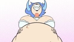Rule 34 – 2020s 2023 animated ass ass cleavage ass expansion belly belly bulge belly expansion big areola big ass big belly big breasts big butt big dom small sub big nipples big thighs blue hair burp burping digest digested digested prey digesting digesting prey digestion digestion implied digestion noises emmydook emmydook (artist) female female/female female focus female only futa/female futanari huge ass huge belly huge breasts huge butt huge nipples huge thighs loud burp oral oral vore sound sound effects sound warning stomach stomach bulge stomach deformation stomach noises tagme thick thick ass thick hips thick legs thick thighs thighs video vore vore belly vore warning | 9018083