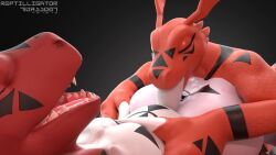 Rule 34 – 16:9 1boy 1boy1girl 1girls 3d amber eyes animated anthro anthro penetrated anthrofied athletic female bandai namco big breasts big penis blinking blowjob blushydewdva boobjob breasts claws deep throat deepthroat digimon digimon (species) fellatio female female domination female focus femdom fit female furry furry ears furry female furry only genitals guilmon holding legs holding torso huge breasts large breasts large penis larger female light-skinned male light skin male male/female male pov mammal naked no sound nude oral oral penetration oral sex paizuri paizuri fellatio penetration penile penile penetration penis penis out pool red scales scalie scalie only sex size difference spiked collar spikes straight sucking sucking penis tagme tongue out tongue out during fellatio video white claws | 8471445