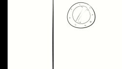 Rule 34 – 1girls 2boys adorable big breasts black eyes black hair bottomless bottomless edit bottomless female canon concerned edit female funny hairless pussy kosine1777 long nose meme mp4 nico robin nude filter one piece pirate pirates post-timeskip scared scared expression shaved pussy sound straw hat pirates sunglasses sunglasses on head tagme thick thighs tony tony chopper usopp video void dot exe wide hips | 8958988