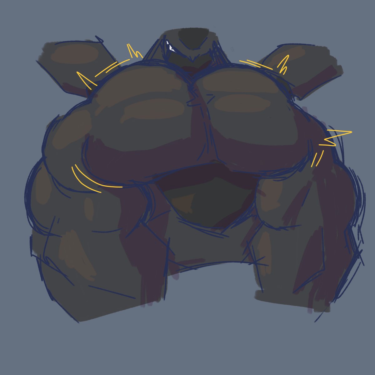 Rule 34 – 2boys arceus disembodied penis gay hammerspace male only pec vore pokemon vore zekrom zephyrchill | 9147269