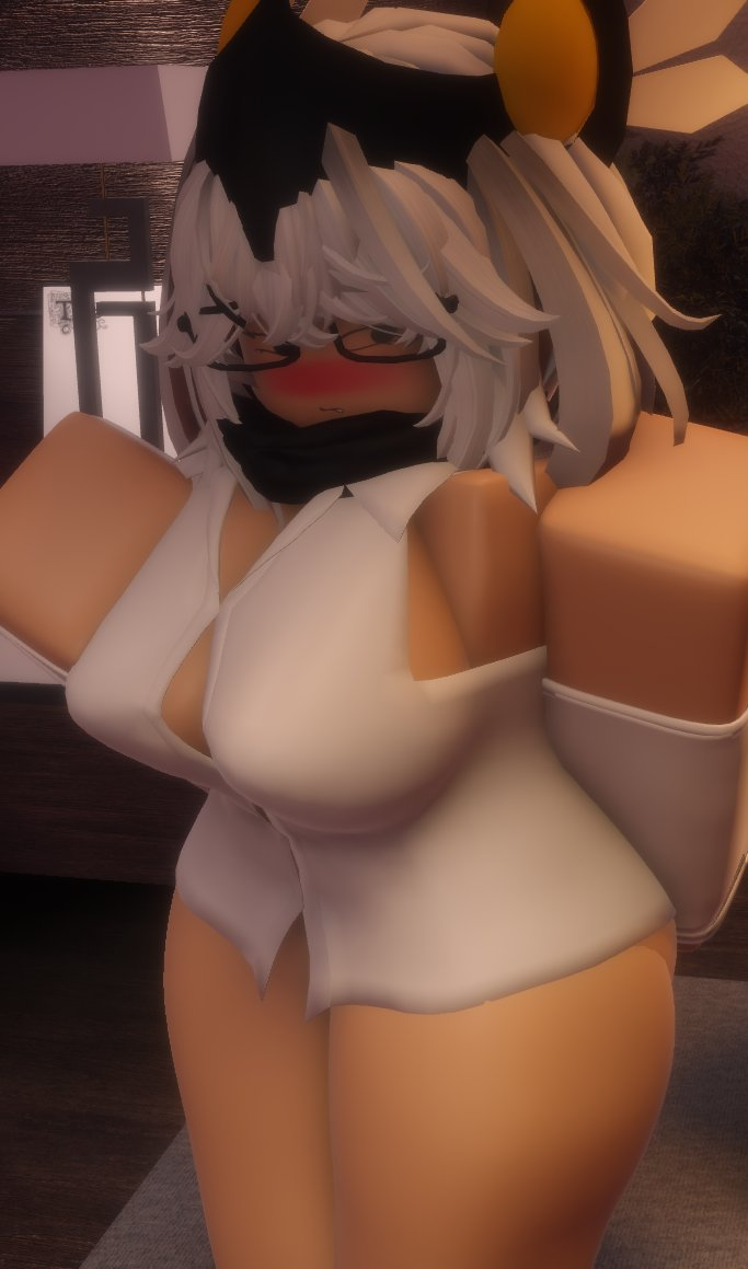 Roblox Avatar Porn - Page 65 Of 165 - Rule 34