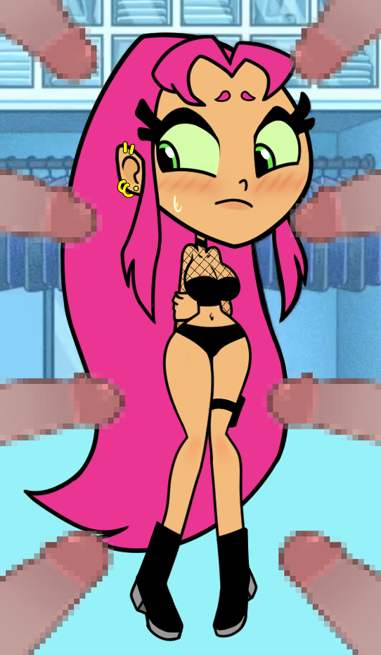 542px x 932px - Rule 34 - 1girls Accurate Art Style Black Panties Black Penis Breasts  Cartoon Network Cheating Dc Dc Comics Edit Edited Edited Screencap English  English Dialogue English Text Female Female Focus Female Only