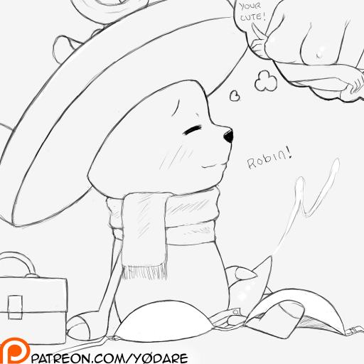 Rule 34 – animal genitalia anthro big hat blush bra breasts calling out name cumshot doctor doctors bag imagining jerkingoff male focus masturbation nico robin older female one piece penile masturbation penis pirate reindeer satisfied scarf shounen jump sitting down smaller male smooth fur tagme thought bubble tony tony chopper younger male | 6623698