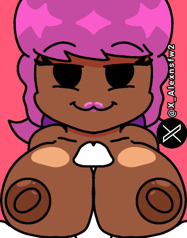 Rule 34 – areola areolae b3 gf (blazethewolf55) brown nipples dark-skinned female dark skin friday night funkin lips lipstick nipples paizuri pov purple hair purple lipstick shaya dearest titjob watermark x alexnsfw2 | 9097034