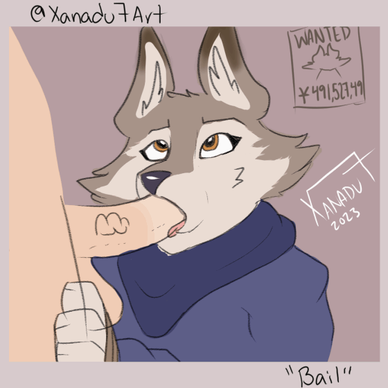 Rule 34 – animated anthro canid canine claws duo fellatio female human male male/female mammal oral penile sex wanted poster xanadu7 zhen (kung fu panda) | 9165809