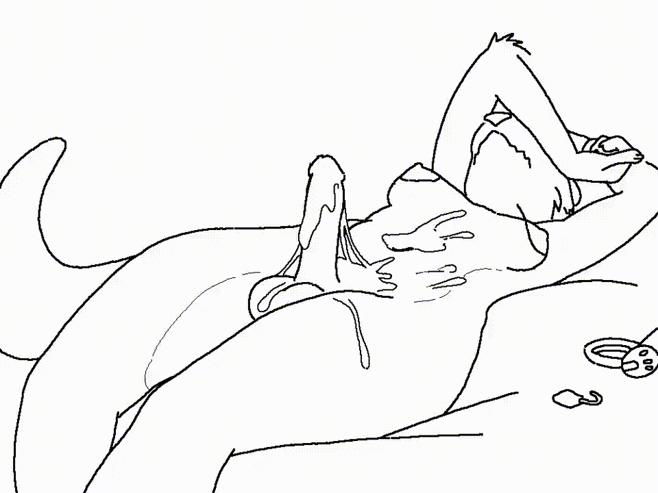 Rule 34 – 1futa animated anthro arm over head balls big ass big penis bodily fluids bouncing penis breasts chastity cage chastity cage removed chastity device continuous ejaculation covering covering face cum cum drip cum dripping cum dripping from penis cum on body cumming dickgirl ejaculation erection excessive cum excessive genital fluids furry futanari genital fluids genitals gif glopossum gritted teeth gynomorph hands-free hands-free ejaculation hands-free orgasm handsfree handsfree ejaculation heart hi res intersex line art long penis mammal mustelid orgasm otter penis shaking simple background smekbo solo tail thick ass thick thighs unlocked chastity cage unstoppable orgasm whiskers | 9240506