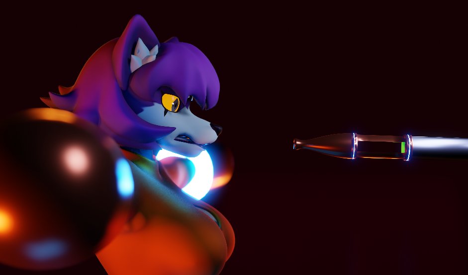 Rule 34 – big breasts breasts female furry yurisylentra | 9259658