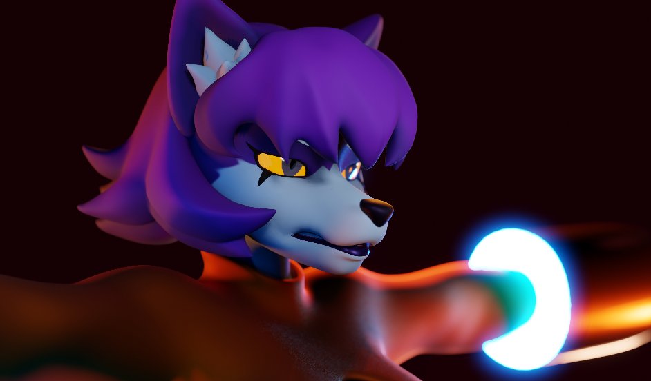 Rule 34 – big breasts breasts female furry yurisylentra | 9259656