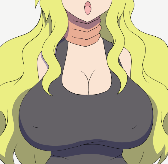 Rule 34 – 1boy 1girls animated big breasts black shirt blonde hair bounce bouncing bouncing breasts breast focus breasts breasts focus choking cleavage disembodied hand dominant male dragon dragon girl dragon maid erect nipples femsub hand on neck huge breasts implied cowgirl position implied sex kobayashi-san chi no maidragon large breasts long hair lucoa lucoa (maidragon) maledom miss kobayashi’s dragon maid monster girl nipple bulge nipples visible through clothing onlysupport onlysupportclass open mouth quetzalcoatl (dragon maid) shirt strangling submissive female top heavy topwear up and down | 7743143