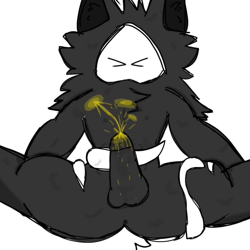 Changed Fan Artist Porn - Rule 34