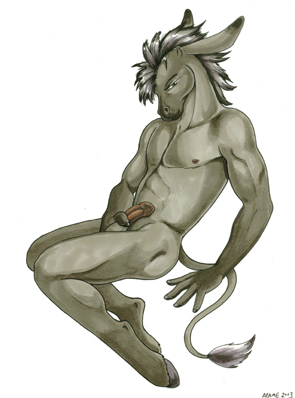 Super portlashning shaxsiy fotosurati