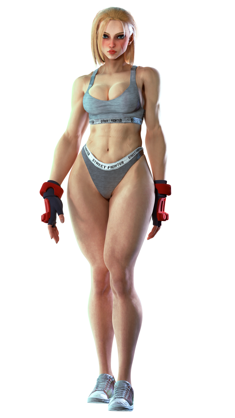 Rule 34 - Bra Cammy White Capcom Panties Png Street Fighter Street Fighter  6 Top Underwear | 9117717