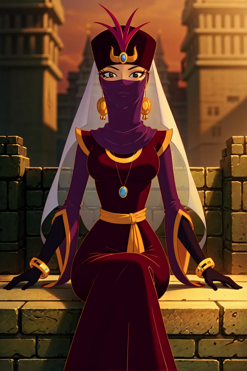 Badiiy filmlardagi kotiblarning jinsiy aloqa sahnalari Onlayn porno chizilgan