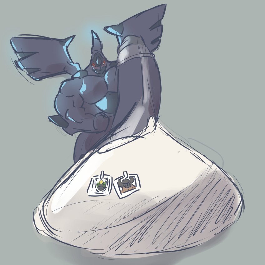 Rule 34 – after vore anthro arceus bara cock vore condom condom filling digestion gay lord rodin male only oc pokémon (species) pokemon scalie vore zekrom zephyrchill | 9147257