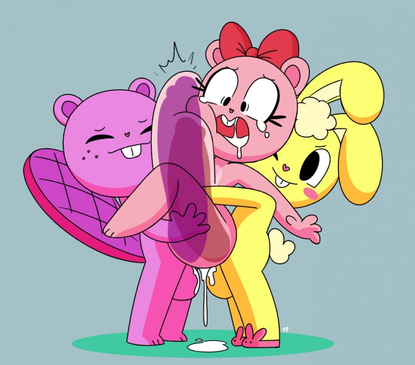 Rule 34 – anthro big penis bodily fluids crying cuddles (htf) cum cum drip cum inside deep penetration dripping female genital fluids genitals giggles (htf) group happy tree friends huge cock hyper hyper genitalia hyper penetration hyper penis hyper stomach bulge male penetration penis sex small dom stomach bulge tears toothy (htf) x-ray vision yopy | 9187503
