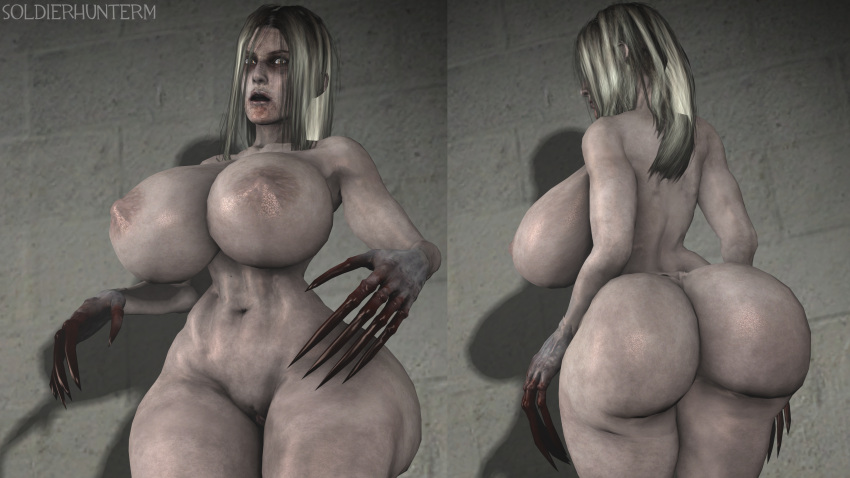 Rule 34 – 1girls 2023 3d 3d (artwork) 4k ass big ass big breasts big butt blowjob blowjob face body breasts claws completely nude completely nude female female female only hand huge ass huge breasts human left 4 dead left 4 dead (series) left 4 dead 2 monster monster girl mouth hold nightmare waifu nipples nude nude female open mouth penis self upload soldierhunterm solo female source filmmaker the witch thick ass thick thighs valve wet wet body wet skin wide hips witch (left 4 dead) zombie zombie girl | 9211494