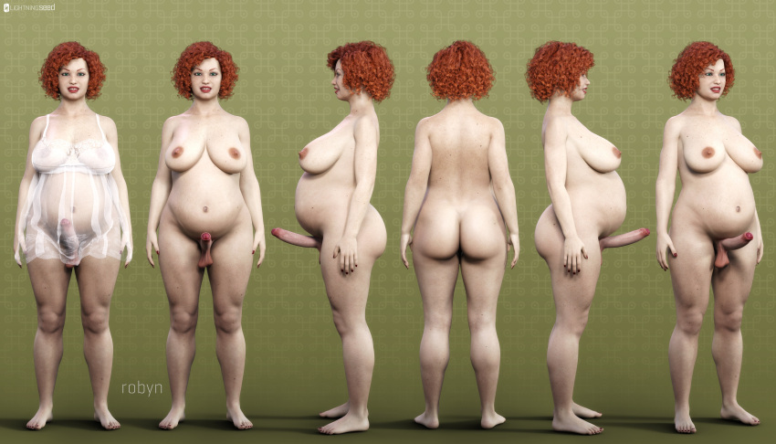 Rule 34 – 1futa 3d areolae ass ass cheeks ass crack asscheeks asscrack balls big breasts big penis breasts butt butt cheeks butt crack buttcheeks buttcrack character sheet chubby chubby futanari clothed completely nude erection futa only futanari green eyes image large breasts light-skinned futanari lightningseed nipples nude nude futanari pale-skinned futanari partially clothed penis pregnant pregnant futa realistic red hair robyn (lightningseed) see-through clothing solo testicles turnaround uncensored uncircumcised uncircumcised futa uncircumcised penis uncut uncut futa uncut penis | 9075425