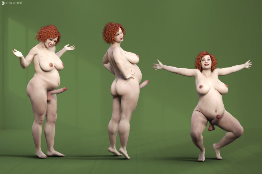 Rule 34 – 1futa 3d areolae ass ass cheeks ass crack asscheeks asscrack balls big breasts big penis breasts butt butt cheeks butt crack buttcheeks buttcrack chubby chubby futanari completely nude erection first porn of character futa only futanari green eyes large breasts light-skinned futanari lightningseed nipples nude nude futanari pale-skinned futanari penis pregnant pregnant futa realistic red hair robyn (lightningseed) solo testicles uncensored uncircumcised uncircumcised futa uncircumcised penis uncut uncut futa uncut penis | 5317572