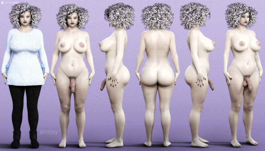 Rule 34 – 1futa 3d afro ainsley (lightningseed) areolae ass ass cheeks ass crack asscheeks asscrack balls big breasts big penis blue eyes breasts butt butt cheeks butt crack buttcheeks buttcrack character sheet completely nude first porn of character flaccid foreskin futa only futanari image large breasts light-skinned futanari lightningseed nipples nude nude futanari pale-skinned futanari penis pubic hair realistic solo testicles turnaround uncensored uncircumcised uncircumcised futa uncircumcised penis uncut uncut futa uncut penis white hair | 9076275