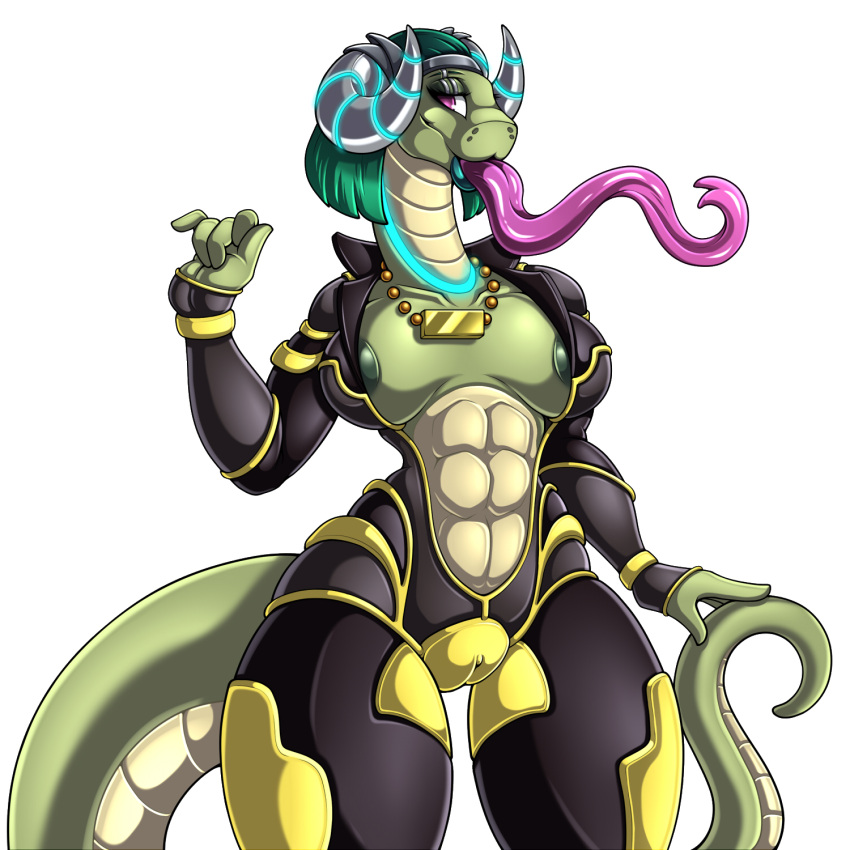 Rule 34 – 2023 2 horns 5 fingers abs adjatha anthro areola areola slip black latex bodysuit camel toe clothing cybernetic horn cybernetics female fingers genital outline green areola green body green hair green scales hair hi res horn jewelry latex latex bodysuit latex clothing latex skinsuit lips long neck long tail long tongue looking at viewer machine multicolored body multicolored bodysuit multicolored scales multicolored skinsuit necklace prehensile tongue purple eyes pussy outline reptile scales scalie simple background skinsuit slyveren snake solo standing story story in description synphia (tits) tail tan body tan scales thick bottom lip tight clothing tongue trials in tainted space two tone body two tone bodysuit two tone scales two tone skinsuit white background yellow latex | 9260208