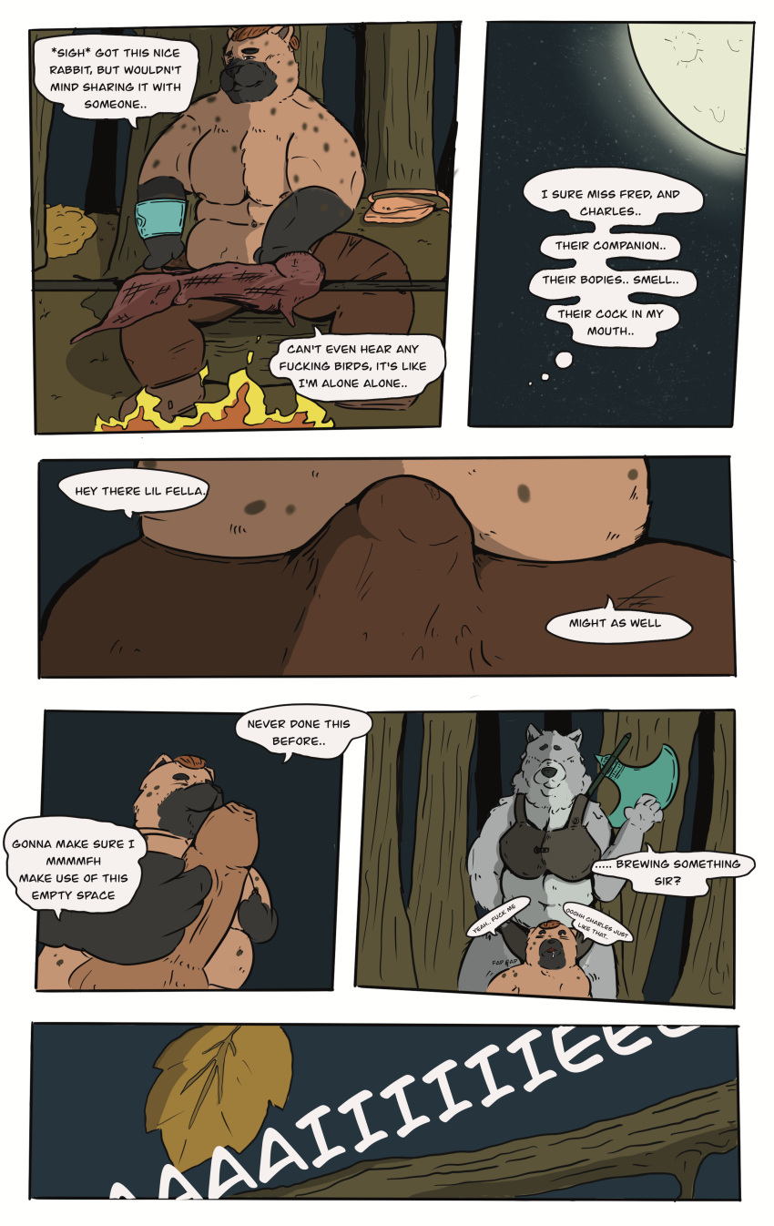 Rule 34 - 1girl 1girls 2d 6boys Abuse Abused Female Focus Forced Gangster  Green Eyes Humiliated Humiliation Japanese Text Masturbation Misogyny  Noncon Nonconsensual Pink Hair Public Sex Rape Request Senju Kawaragi Sexual