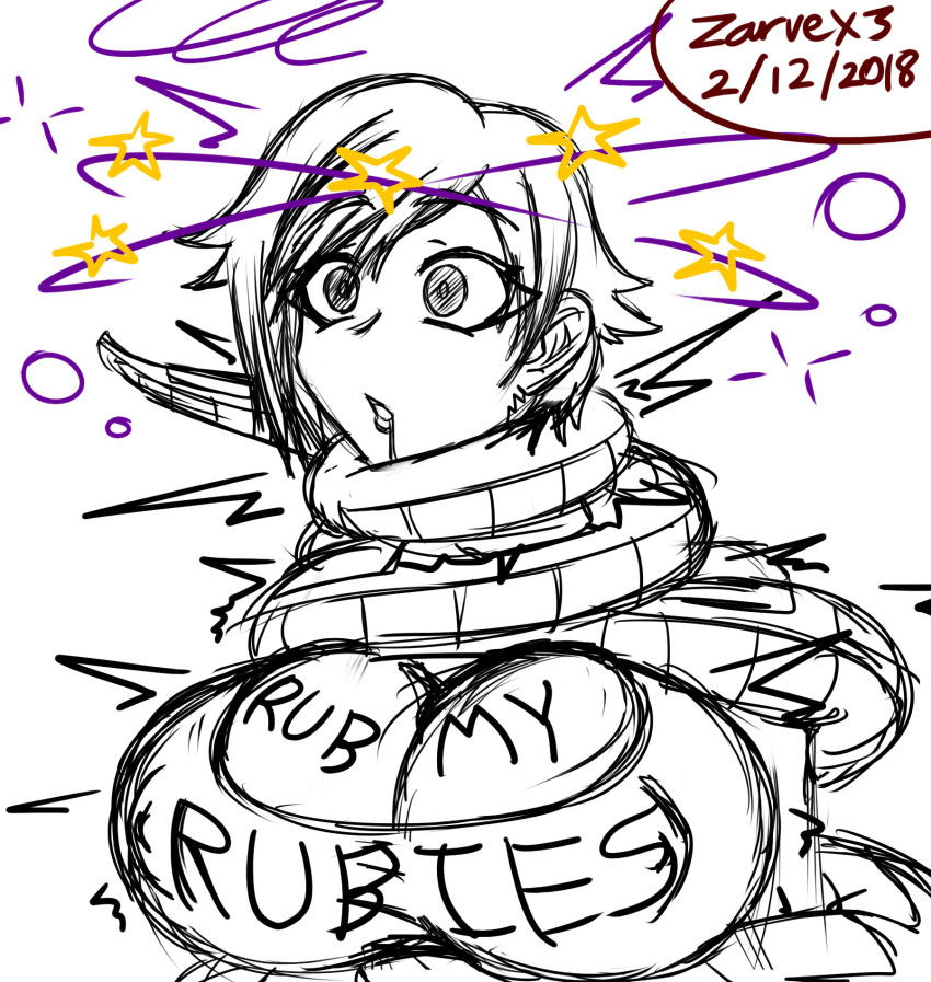 Rule 34 – ? big breasts bimbo bimbofication body writing coiling constriction drooling huge breasts hypnosis mind control restrained ruby rose rwby snake wrapped write a good story in the comments writing on breasts zarvex3 | 9203132