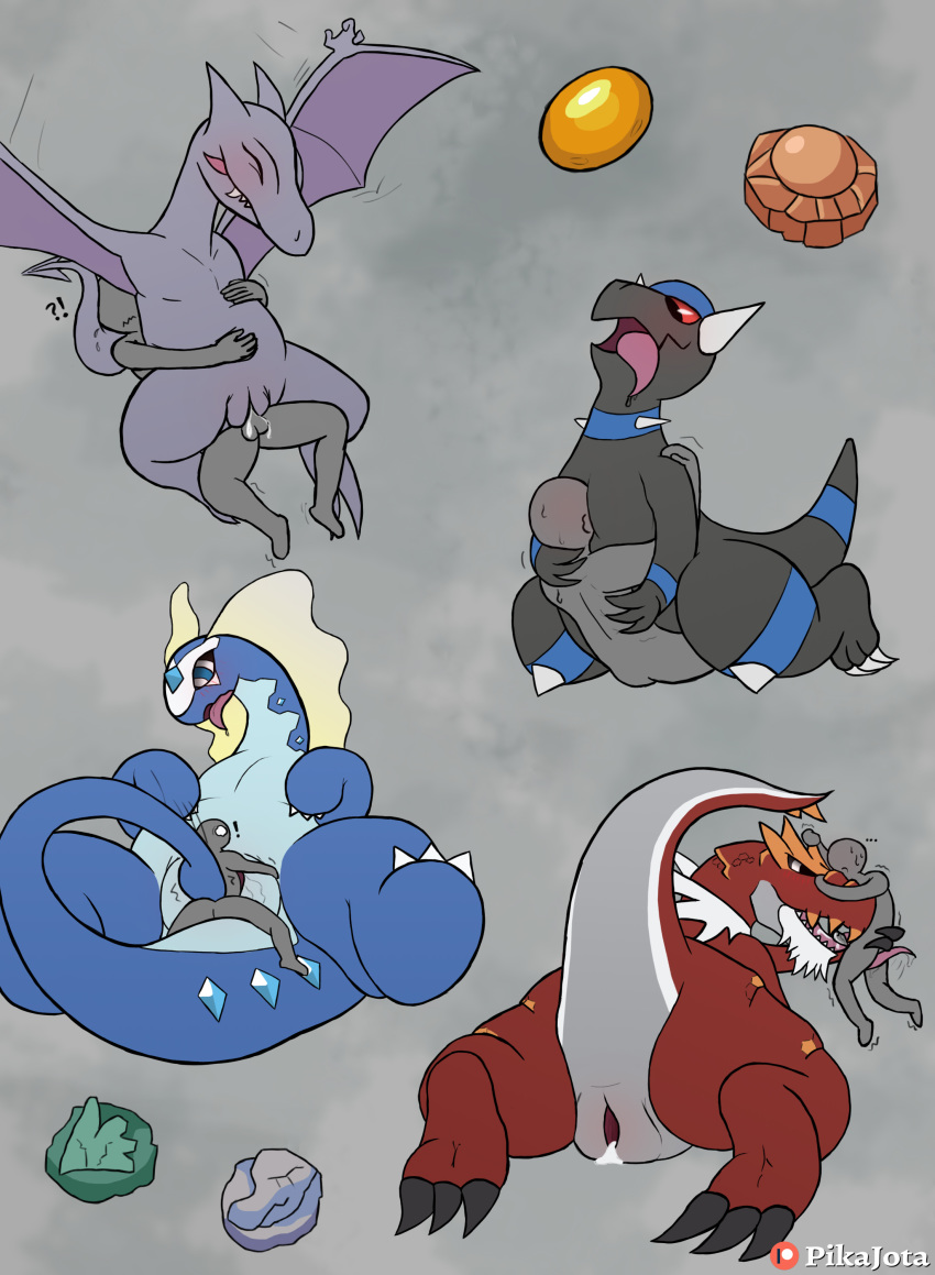 Rule 34 – ! … 3 fingers 3 toes 4boys 4girls ? absurd res aerodactyl after sex ass aurorus back belly big ass big feet big tail black eyes blue eyes blue skin blush chubby claws closed eyes cum cum in pussy cum inside dinosaur dominant feral duo erection fangs feet fellatio female female feral female penetrated feral flat chest fossil furry grey background grey skin hand on back heart hi res holding hug huge ass human human on feral interspecies large ass larger female larger penetrated licking long neck male male human/female feral male human/female pokemon male on feral male penetrating male penetrating female mammal missionary position motion lines mouth hold nintendo nude on back on top open mouth oral patreon penetration penis pikajota pokémon (species) poképhilia pokemon pokephilia purple skin push pussy raised tail rampardos red sclera red skin saliva scalie sex size difference smaller male spikes spread arms spread legs spreading straight submissive human suspension tail tail wrap teeth text thick thighs tongue tongue out trainer trembling tyrantrum vaginal penetration video games watermark white fur wide hips wings zoophilia | 2813787