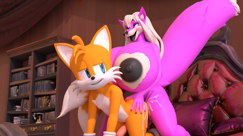Rule 34 – 3d (artwork) absurd res anthro areola bed big areola big breasts big tail black areola black lips black nipples black tongue blue eyes blush breasts canid canine canis cross-eyed digital media (artwork) duo ear tuft fur furniture genitals gynomorph gynomorph/male gynomorph penetrating gynomorph penetrating male hair heart hi res huge breasts humanoid genitalia humanoid penis hyper hyper breasts intersex intersex/male intersex penetrating intersex penetrating male lips male male penetrated mammal mobian fox nipples penetration penis pink body pink fur power bottom sega service top sex sonic the hedgehog (series) submissive submissive gynomorph submissive intersex tail tails tongue tuft twintails3d white body white fur white hair wolf yellow body yellow fur yuni hermit | 9167393