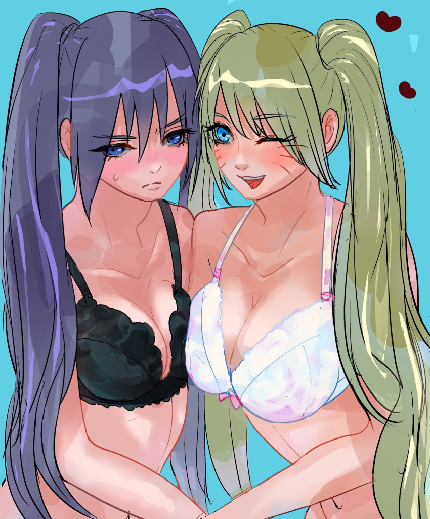 Rule 34 – 2girls big breasts black bra black lingerie black underwear blonde hair blue eyes blue hair blush bra breast press breast squeeze breast squish breasts canon genderswap cleavage cute eyelashes facial markings female female/female female focus female only gender transformation genderswap (mtf) hand holding hi res high resolution highres holding hands large breasts light-skinned female light skin lingerie long hair looking at viewer looking away narrowed eyes naruko naruto naruto (classic) naruto (series) naruto shippuden naruto uzumaki nnrt hal nose blush one eye closed pale-skinned female pale skin perky breasts rule 63 sasuke uchiha sasuko shounen jump shy sweat sweatdrop teen teenage girl teenager tied hair toned toned female twintails uchiha sasuke underwear uzumaki naruto very long hair voluptuous voluptuous female whisker markings whispering white bra white lingerie white underwear wink yellow hair yuri | 9233394