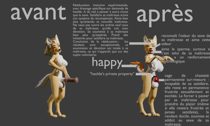 Rule 34 – 2023 3d 3d (artwork) absurd res animal genitalia animal penis anthro before and after big penis in chastity blender (software) body modification breast expansion breasts canid canine canis chastity cage chastity device digital media (artwork) ear piercing ear ring ear stud equine genitalia equine penis expansion facial piercing french text genitals gynomorph haolde haolde (character) hi res industrial piercing intersex mammal mental transformation nose piercing nose ring penis piercing ring piercing septum piercing septum ring sex slave slave tattoo solo submissive submissive gynomorph submissive intersex text transformation translation check translation request wolf | 9095286