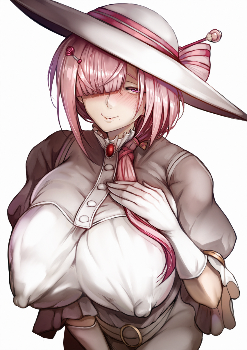 Rule 34 – ara ara beauty mark blouse brooch buttons cougar cougar milf gilf gloved hands gloves granny hair over one eye hair ribbon hairpin horny horny female huge breasts huge nipples kuramekira lipstick mature female milf mole under eye mommy mommy milkers older female pointy nipples ponytail silk smile sun hat vtuber wrinkles とし | 9080152