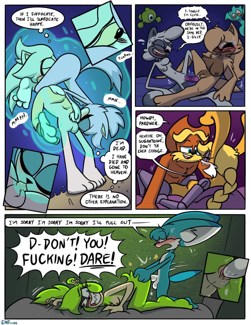 Rule 34 – 69 69 position afrosoricid alien anthro antoine d’coolette archie comics asphyxiation ass assertive female balls black fur black nose blaze the cat blue eyes blue fur breasts brown fur brown nipples bunnie rabbot canid canine canis closed eyes colored coyote crazy smile cum inside request cunnilingus dialogue dildo ditzy doggy style domestic cat double dildo english description english text enjoying eulipotyphlan felid feline felis fellatio female female/female fennec fox genitals green fur green hair happy sex hedgehog hi res idw publishing kitsunami the fennec lagomorph leglock legs around neck lemur leporid lesbian lesbian sex light blue fur long hair male male/female mammal naked nipple piercing nude one eye closed oral penetration penile penis pounding primate purple eyes purple fur purple hair pussy rabbit rough sex sega sex sex crazed sex toy short hair silver fur silver hair silver the hedgehog small penis small penis adoration sonic (series) sonic colors sonic the hedgehog (archie) sonic the hedgehog (comics) sonic the hedgehog (idw) sonic the hedgehog (series) speech bubble standing 69 straight strepsirrhine sucking penis surge the tenrec tan skin tangle the lemur tenrec theenfman trembling tribadism trying not to cum upside-down upside-down 69 vaginal vaginal penetration whisper the wolf white fur wisp (sonic) wolf yellow hair yuri | 8853112